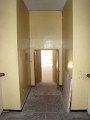 sala (13)
